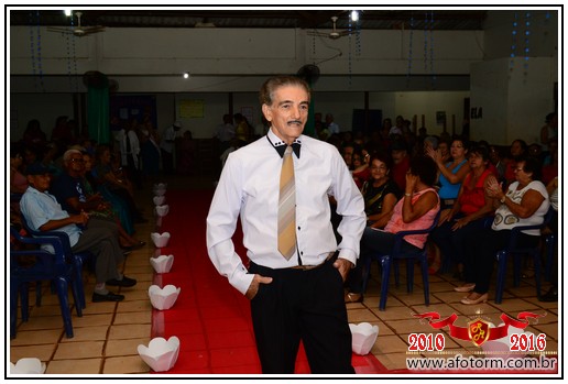 rolim de moura